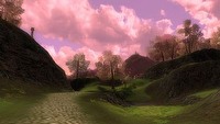 Co w poszczególnych edycjach The Lord of the Rings Online?