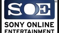 Sony Online Entertainment zwiększa opłaty za granie w swoje produkcje MMO