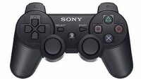 Sony i Immersion rozpoczynają współpracę