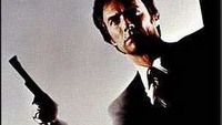 Ważą się losy gry Dirty Harry