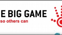 OneBigGame, charytatywny wydawca gier, rozpoczyna działalność