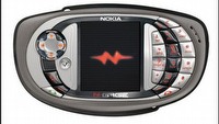 Finowie testują nowe wcielenie platformy N-Gage