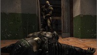 S.T.A.L.K.E.R.: Cień Czarnobyla w złocie!