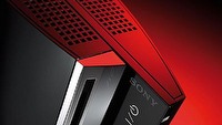 Na europejskiej wersji PS3 uruchomimy ponad 1000 gier z PS2