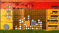 Lumines Plus na amerykańskich półkach sklepowych