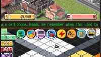 Zachodnia premiera SimCity DS już niebawem