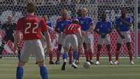 Demo Winning Eleven: Pro Evolution Soccer 2007 udostępnione posiadaczom X360