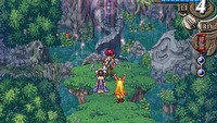 Trzecia część Atelier Iris też poza Japonią