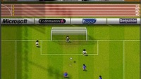 Nowa dwuwymiarowa odsłona Sensible Soccer dla systemu Vista i konsoli X360