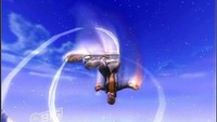 Światowa premiera gry SSX Blur