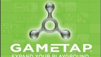 GameTap startuje z programem dla niezależnych deweloperów