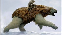 The Golden Compass – kolejne szczegóły