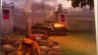 Seria Brothers in Arms zawita na konsolę Nintendo DS