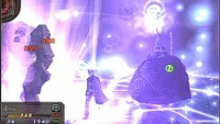 W kwietniu europejska premiera Shin Megami Tensei: Devil Summoner