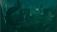 Szczegóły na temat ścieżki dźwiękowej do gry Red Ocean