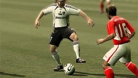 Premiera Mega Patcha PL 07 dla gry FIFA 07