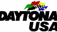 Korporacja Sega wprowadzi na rynek nową grę z serii Daytona USA?