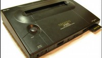 Gry z konsoli Neo Geo oraz komputera MSX już niedługo w ramach usługi Virtal Console