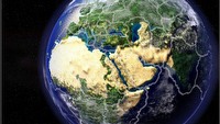 Gra Empire Earth III oficjalnie zapowiedziana