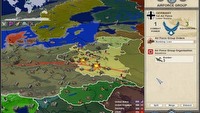 Making History: The Calm & the Storm w złocie