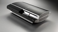Europejska wersja PS3 z uboższą kompatybilnością wsteczną
