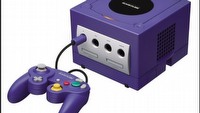 Nintendo wstrzymało produkcję konsoli GameCube