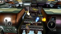 Wing Commander Arena latem 2007 roku