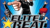 Nowa gra muzyczna od twórców Elite Beat Agents