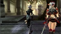 Nowy Lineage 2 nadchodzi