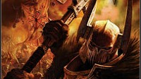 Będzie oficjalne rozszerzenie Warhammer: Mark of Chaos?