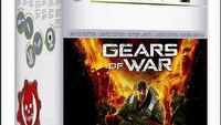 Xbox 360 plus Gears of War za cenę samej konsoli