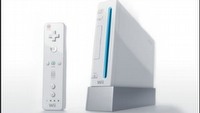 Konsola Wii liderem sprzedaży w Ameryce Północnej