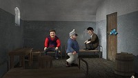 Dobry wojak Szwejk bohaterem nowej pecetowej przygodówki