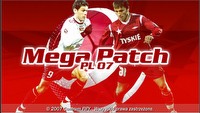 Mega Patch PL 07 nadciąga
