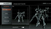 Poznaliśmy datę europejskiej premiery Armored Core 4 w wersji na PS3