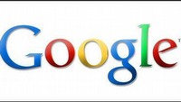 Firma Google kupiła Adspace Media za 23 miliony dolarów