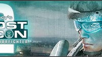 Czym wyróżniać się będzie pecetowa wersja Ghost Recon: Advanced Warfighter 2?