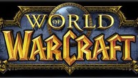 Blizzard pozywa twórców WoW Glidera