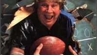 A History of Electronic Arts - serwis Gamasutra opisuje historię giganta rynku wirtualnej rozrywki