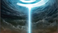 Halo 3 na plakacie lub tapecie