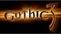Gothic 3 wkrótce z nowym patchem i edytorem?
