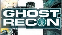 Multiplayerowe demo Ghost Recon: Advanced Warfighter 2 już niebawem