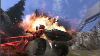 Kolejne informacje na temat testów beta Halo 3