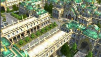 Anno 1701 doczeka się dodatku