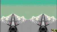 Rush'n Attack alias Green Beret już wkrótce w katalogu Xbox Live Arcade