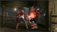 Tekken 6 - nowe informacje