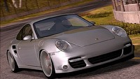 Europejska premiera Forza Motorsport 2 zapowiedziana na maj