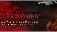 Xbox 360 także dostanie grę pt. The Crossing