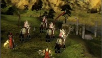 Nowa produkcja z gatunku MMORTS już dostępna