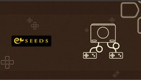 Clover Studio odradza się jako Seeds